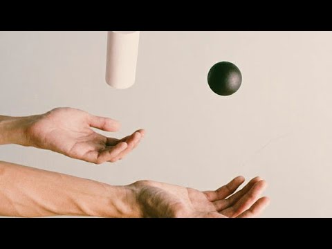 اسئلة على تطبيقات قوانين نيوتن 