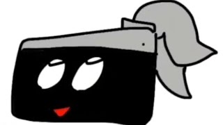 @justnoobi's Shape Lore | Rectangle (*PG-13*) (*REUPLOADED!!!*)