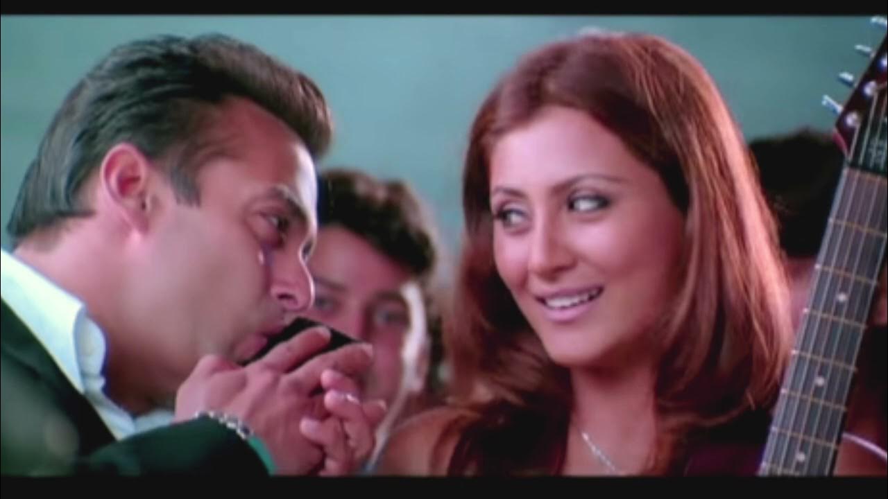 Kyon Ki Itna Pyar Full Song Film Kyon Ki It S Fate YouTube kyon-ki-itna-pyar-full-song-film-kyon-ki-it-s-fate-youtube