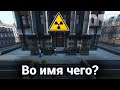 DayZ | Дневники выжившего 3 | Бодрое начало (1)