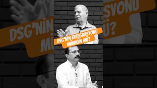 Güçleri’nin Yeni Suriye Ordusuna Entegrasyonu Mümkün Mü?” Resimi