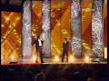 FILIPP KIRKOROV Y SAKIS ROUVAS COMO LOCO 01 05 2009