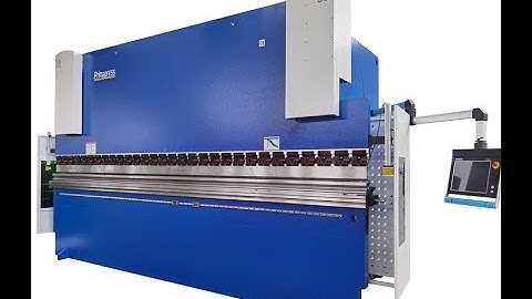 Sheet metal China wc67k 300ton 6000mm length cnc hydraulic press brake TP10S