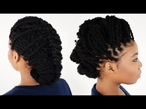 3-ways-to-style-your-kinky-twist-hairstyles-tutorial-6-of-7