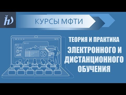 Video: Sekvenování Nové Generace U Velké Skupiny Pacientů S Neuromuskulárním Onemocněním Před Nebo Při Narození