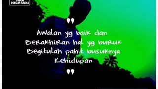 Download lagu Status wa story terbaru Status wa story terbaru