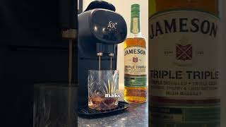 Irish ☘️ St Patrick’s day