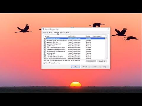 Windows Memory Diagnostic Tool Stuck In Windows 10 FIX [Tutorial] - YouTube