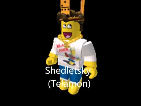 Popular Hackers Roblox Hackers Wiki Fandom - tadcool roblox