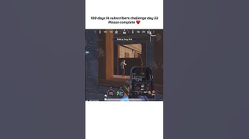 Fastest 1v3 🔥 | #bgmi #pubgmobile #viral #short ​⁠@BattlegroundsMobile_IN