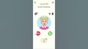 Dop2 level 1191 gameplay #shorts