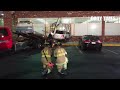 Springfield Police Chief Joe Daly said no injuries but operator who drove through CVS window facing