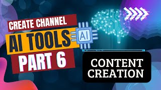 AI Content Generator - Content Creation using Powerful AI Screen Recorder
