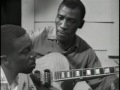 Capture de la vidéo Call Me When You Need Me - T-Bone Walker - The American Folk Blues Festival 1962 - 1966 Vol  1
