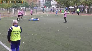 P2H 3 - 2 404