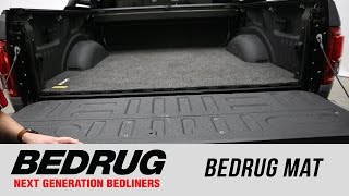 Product video thumbnail