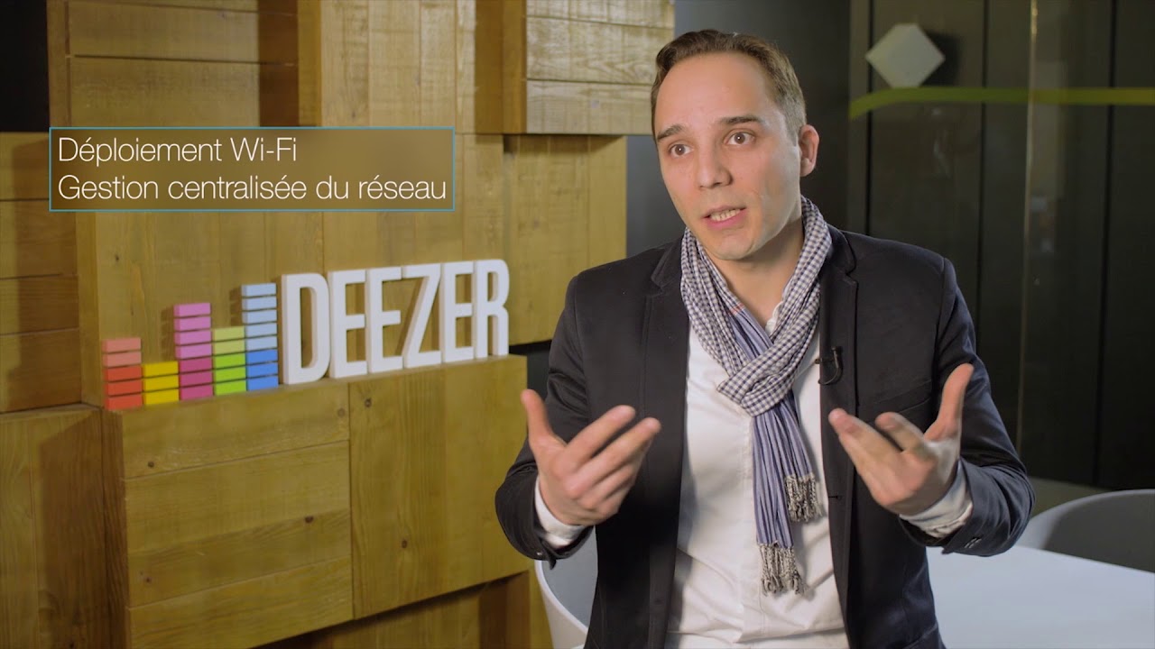 Client Case Study - YouTube