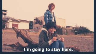 mei chan no shitsuji ep 7 eng sub(😕mei misses academy and her butler😕)