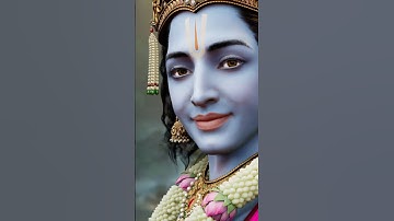 SHRI KRISHNA GOVIND HARE MURARI🩷 FULL SONG OUT NOW!