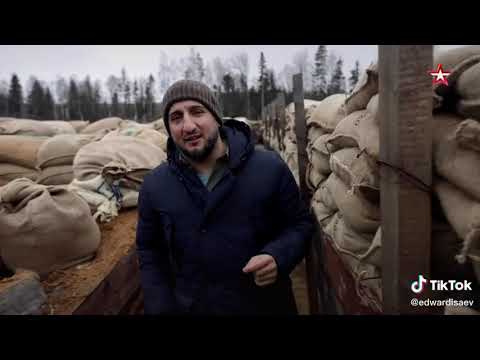 История участия СУ-152 в Курской битве. Программа "Не факт" | часть 1