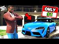 Gta 5  franklin buying everything for 1 in gta 5 gta 5 mods