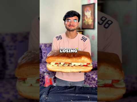 لا تنقر على الصوت