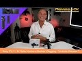 Sony ZV 1 Part 1 Er Dette Verdens Bedste Vlogging Youtube Kamera Sony ZV 1 Part 1 Er Dette Verdens Bedste Vlogging Youtube Kamera