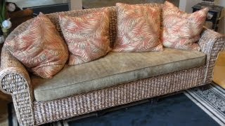 Buy Sofas Online Sales, Furniture - Shopping Online - Sofa - Chairs - Living Room Set