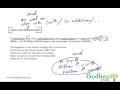 Subject Verb Agreement Either Or Neither Nor Or Rule Subject Verb Agreement Either Or Neither Nor Or Rule