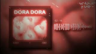 SOUND TREND JJ TIKTOK - DORA DORA BREAKBEAT FULL (SCFY REMIX)   SLOWED 