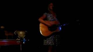 Watch Zoe Muth  The Lost High Rollers Hard Luck Love video
