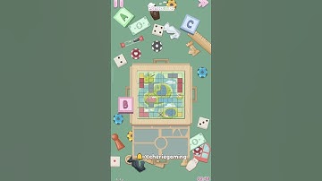 Perfect Tidy Level 108 Complete Walkthrough