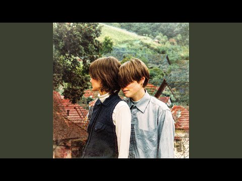 Watch Game on YouTube Watch Game on YouTube