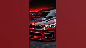 ٢٦ أغسطس ٢٠٢٥ 
