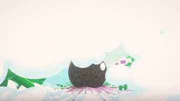 Android 8.0 oreo official video