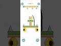 bee 🐝 #gameplay funny content video 😁 Doge rescue level 9 complete video #viral #games #gameplay