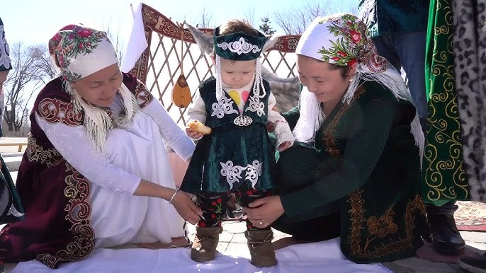 Пысық ханшайым Пысық ханшайым