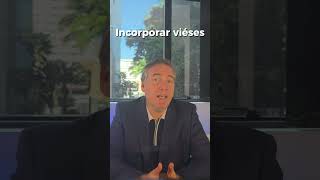 Cuidado com o data poisoning! O novo perigo das IA's!! #inteligenciaformativa