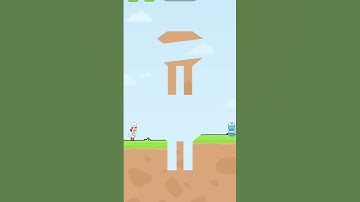 slice to save funny women level 39😅😂#slicetosave #game #walkthrough  #slicetosavegame #funny #shorts