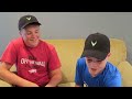 IMPOSSIBLE+GUESS+HER+AGE+CHALLENGE+2!+(WE+FAILED