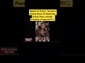 Orang Besar Dibelakang Ijazah Jokowi adalah Prabowo??!! #prabowo #jokowi #gibran #shorts #ytn #ugm