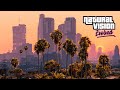 Naturalvision evolved  gta v graphics release trailer