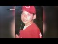 03/18/2016 FOX 2: MAN CLAIMS DEVIL INSTRUCTED HIM TO KILL TEEN IN 1998 SEEKS TO AVOID EXECUTION