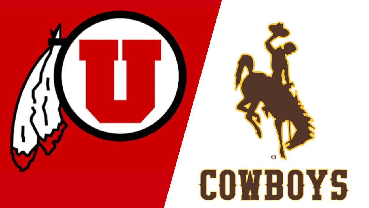 utah-vs-wyoming-predictions-picks-ncaa-college-football-best-bets