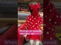 Baby girl hair bow style #hairstyle #babygirl #babyshorts #styleinspo #trending #viral #cuteshorts