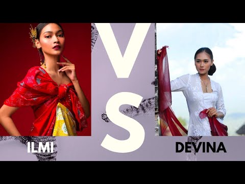 Devina Flores