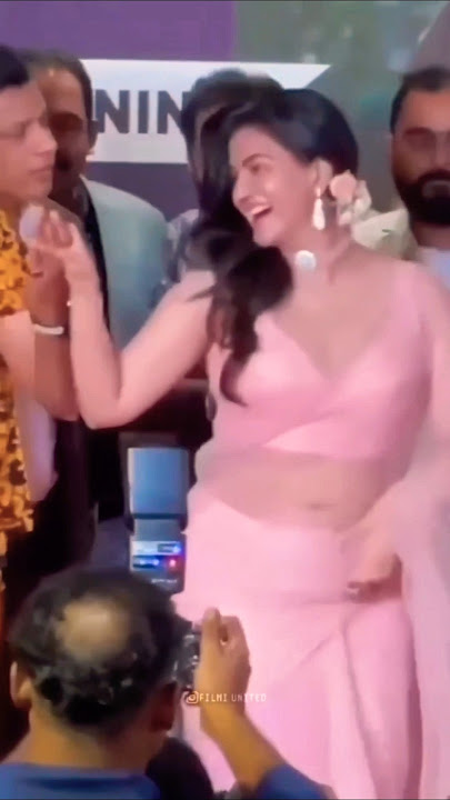 ʜᴏɴᴇʏ ʀᴏsᴇ💃🌹 ʙᴇᴀᴜᴛɪғᴜʟ😍 ᴅᴀɴᴄᴇ👯 #love ❣️ #song 🪂 #best 👌#youtube ▶️#trending 💯#tiktok 😂#trend 💕#cute👑