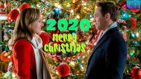 Best Christmas Song I
