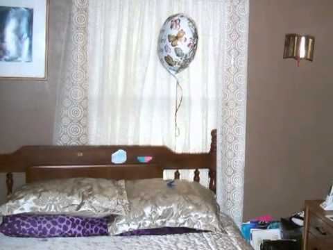 1212 SE Graham Ct, Pryor, OK home video tour