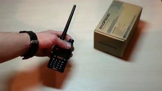 картинка: САМАЯ ДЕШЕВАЯ ПРОСЛУШКА ПОЛИЦИИ И ГЛУШИЛКА СИГНАЛИЗАЦИЙ